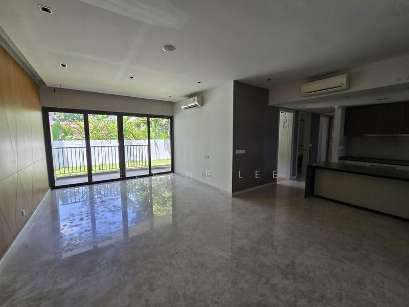 Banglo Komersial untuk Disewa di Taman U Thant (Ampang) - Elaine Lee - PropertyGuru.com.my