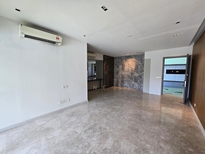 Banglo Komersial untuk Disewa di Taman U Thant (Ampang) - Elaine Lee - PropertyGuru.com.my
