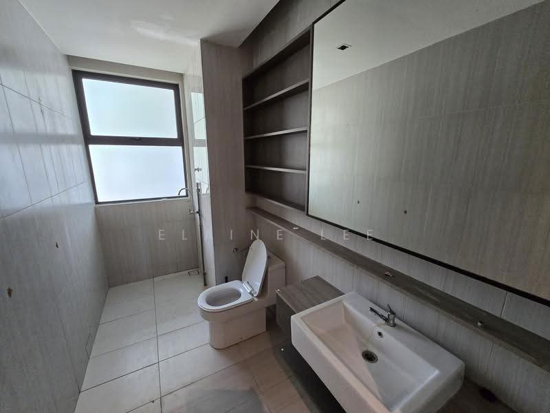 Banglo Komersial untuk Disewa di Taman U Thant (Ampang) - Elaine Lee - PropertyGuru.com.my
