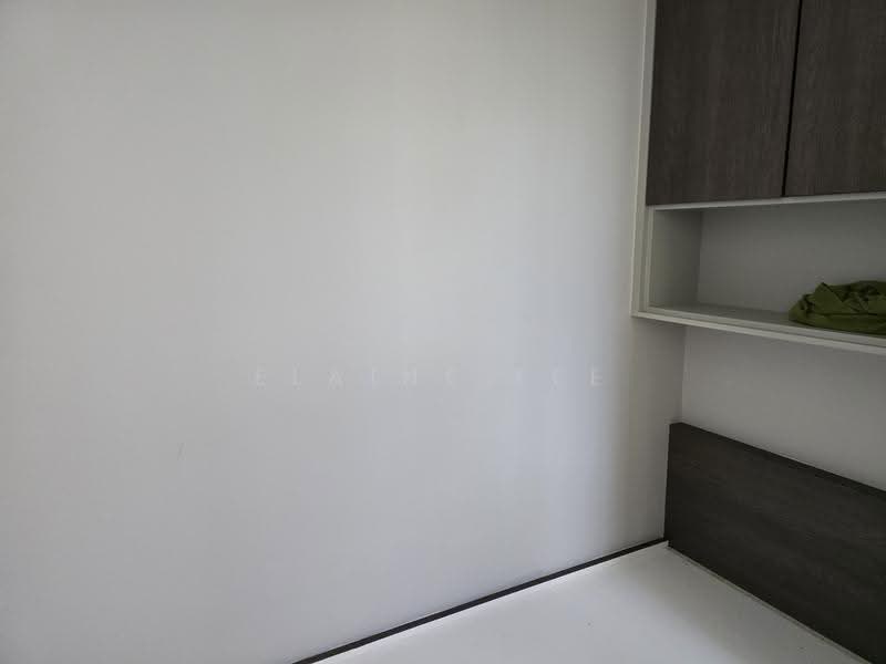 Banglo Komersial untuk Disewa di Taman U Thant (Ampang) - Elaine Lee - PropertyGuru.com.my