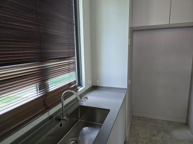 Banglo Komersial untuk Disewa di Taman U Thant (Ampang) - Elaine Lee - PropertyGuru.com.my