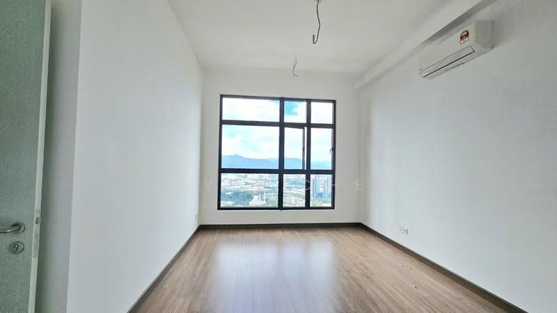 Kondominium untuk Disewa di Damansara Seresta - Joyce Chee - Interior - PropertyGuru.com.my