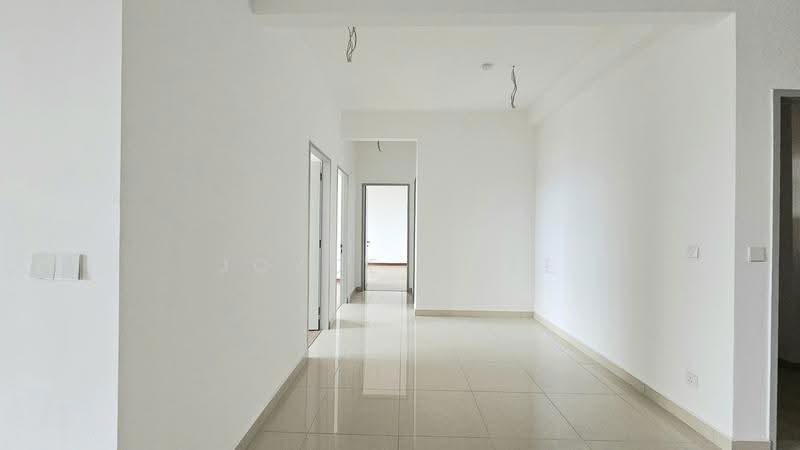 Kondominium untuk Disewa di Damansara Seresta - Joyce Chee - Interior - PropertyGuru.com.my