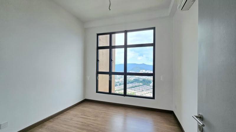 Kondominium untuk Disewa di Damansara Seresta - Joyce Chee - Interior - PropertyGuru.com.my