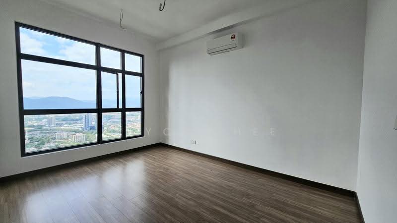 Kondominium untuk Disewa di Damansara Seresta - Joyce Chee - Interior - PropertyGuru.com.my