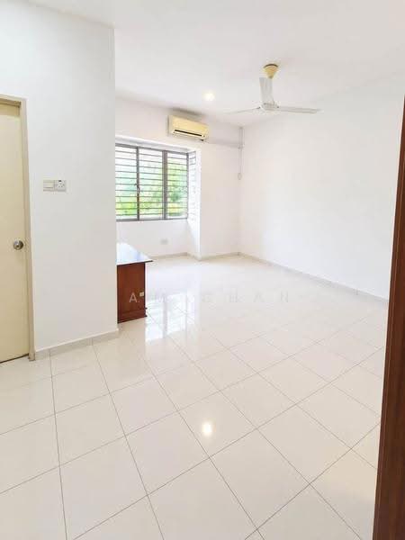 Rumah Teres 2-Tingkat untuk Disewa di Shah Alam (Selangor) - Sam Chan - Interior - PropertyGuru.com.my