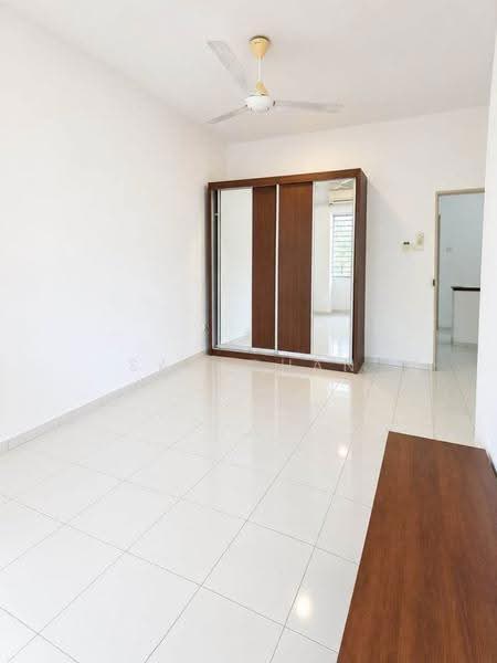 Rumah Teres 2-Tingkat untuk Disewa di Shah Alam (Selangor) - Sam Chan - Interior - PropertyGuru.com.my