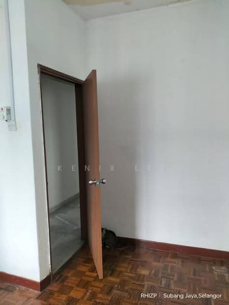 Pangsapuri untuk Disewa di Subang Perdana Goodyear Court 6 - Kenix Lee - Interior - PropertyGuru.com.my