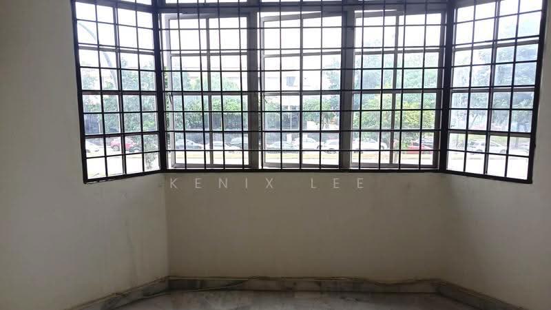 Pangsapuri untuk Disewa di Subang Perdana Goodyear Court 6 - Kenix Lee - PropertyGuru.com.my