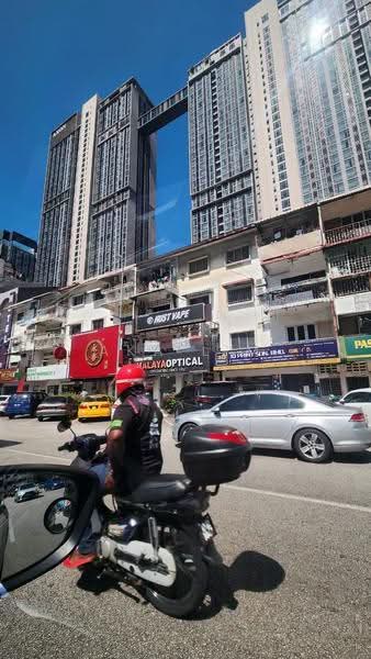 Shop for Rent in KL City Centre (Kuala Lumpur) - Aka Lim - PropertyGuru.com.my