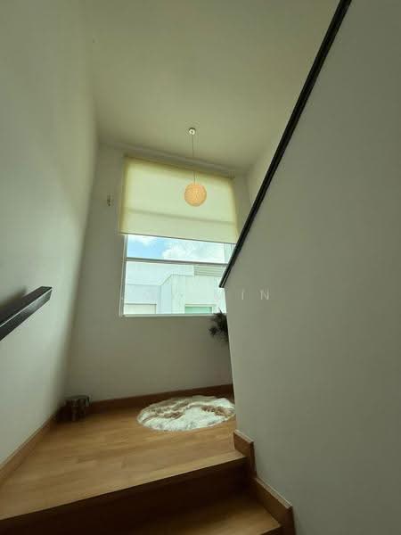 Bungalow House for Rent in East Ledang (Iskandar Puteri (Nusajaya)) - Joy Min - Interior - PropertyGuru.com.my