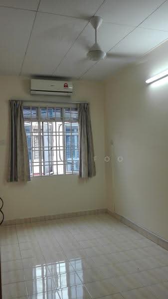 2-storey Terraced House for Sale in Bandar Bukit Puchong 2 (Puchong) - Eric Foo - Interior - PropertyGuru.com.my