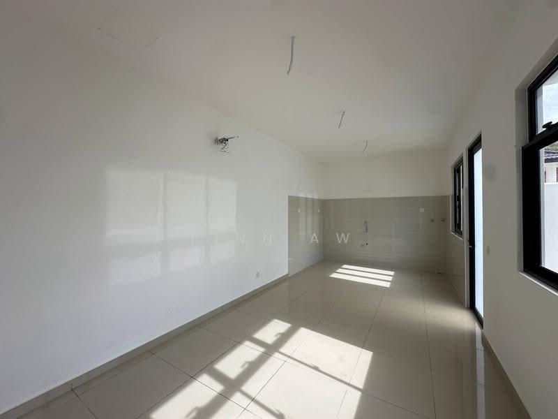 Rumah Kluster untuk Dijual di Eco Botanic (Iskandar Puteri (Nusajaya)) - Finn Aw - PropertyGuru.com.my