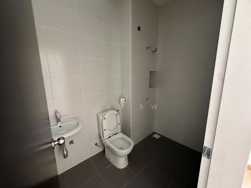 Rumah Kluster untuk Dijual di Eco Botanic (Iskandar Puteri (Nusajaya)) - Finn Aw - PropertyGuru.com.my