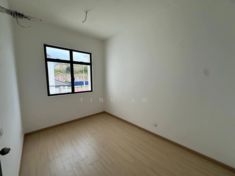 Rumah Kluster untuk Dijual di Eco Botanic (Iskandar Puteri (Nusajaya)) - Finn Aw - PropertyGuru.com.my