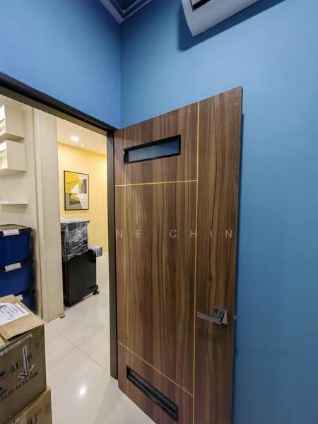 Rumah Teres 1-Tingkat untuk Dijual di Kota Kinabalu (Sabah) - ANNE CHIN - Interior - PropertyGuru.com.my