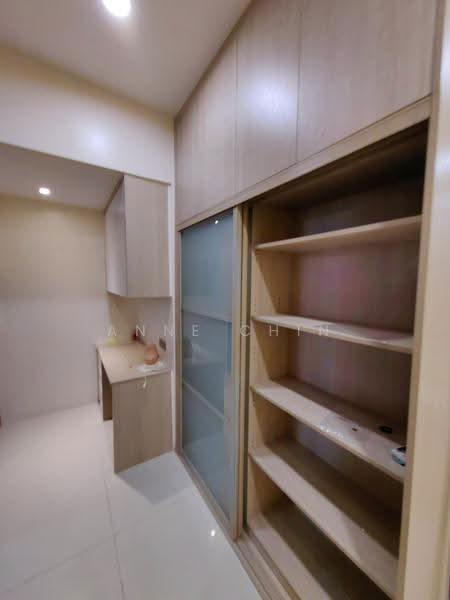 Rumah Teres 1-Tingkat untuk Dijual di Kota Kinabalu (Sabah) - ANNE CHIN - Study - PropertyGuru.com.my