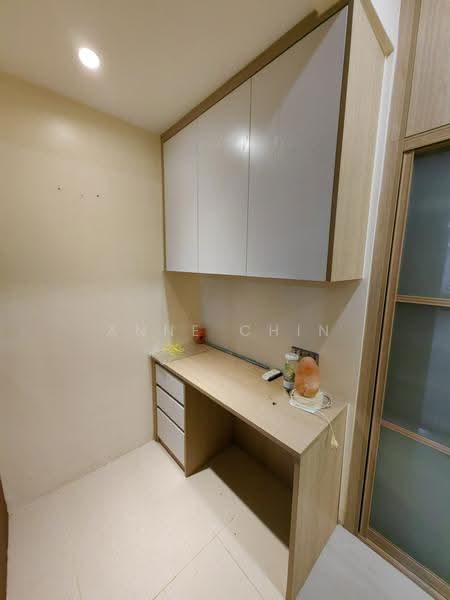 Rumah Teres 1-Tingkat untuk Dijual di Kota Kinabalu (Sabah) - ANNE CHIN - Study - PropertyGuru.com.my