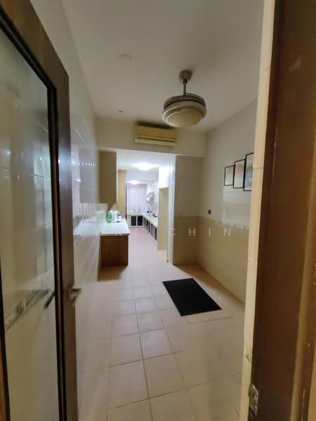 Rumah Teres 1-Tingkat untuk Dijual di Kota Kinabalu (Sabah) - ANNE CHIN - PropertyGuru.com.my