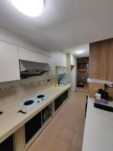 Rumah Teres 1-Tingkat untuk Dijual di Kota Kinabalu (Sabah) - ANNE CHIN - PropertyGuru.com.my