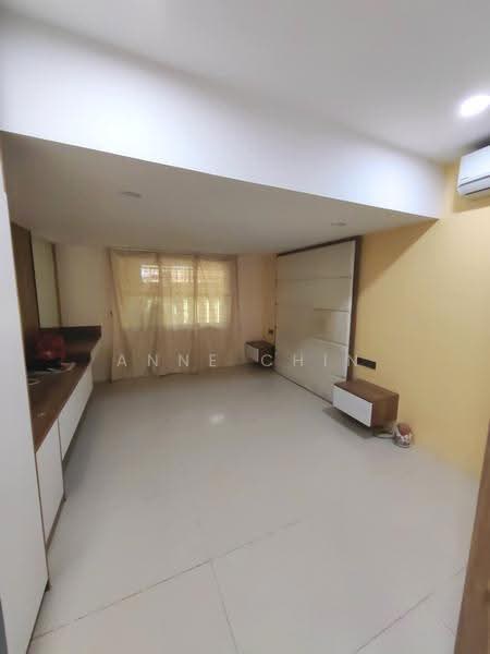 Rumah Teres 1-Tingkat untuk Dijual di Kota Kinabalu (Sabah) - ANNE CHIN - PropertyGuru.com.my