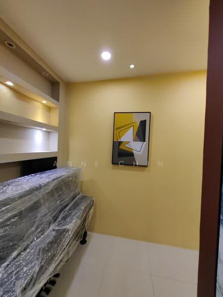 Rumah Teres 1-Tingkat untuk Dijual di Kota Kinabalu (Sabah) - ANNE CHIN - PropertyGuru.com.my