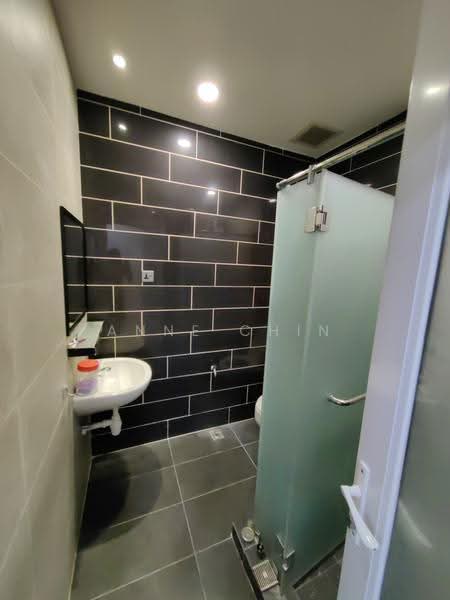 Rumah Teres 1-Tingkat untuk Dijual di Kota Kinabalu (Sabah) - ANNE CHIN - PropertyGuru.com.my