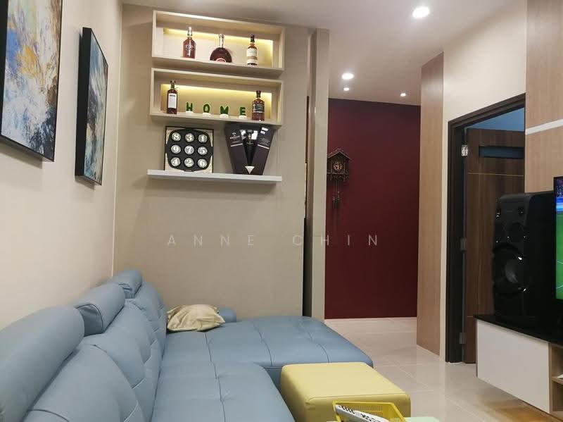 Rumah Teres 1-Tingkat untuk Dijual di Kota Kinabalu (Sabah) - ANNE CHIN - PropertyGuru.com.my
