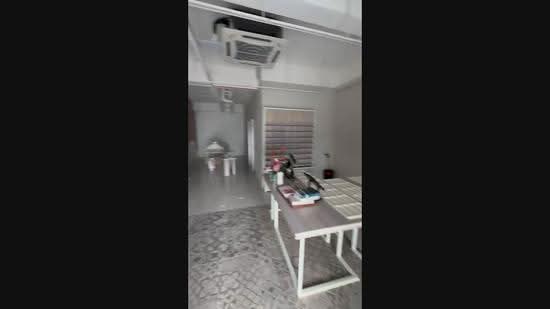 Shop for Rent in Desa Petaling (Kuala Lumpur) - Loh KC - PropertyGuru.com.my