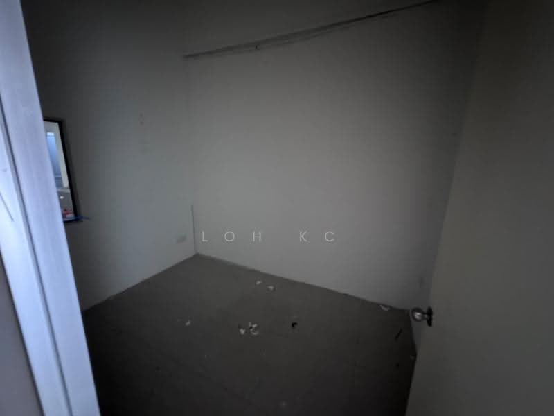 Shop for Rent in Desa Petaling (Kuala Lumpur) - Loh KC - Interior - PropertyGuru.com.my