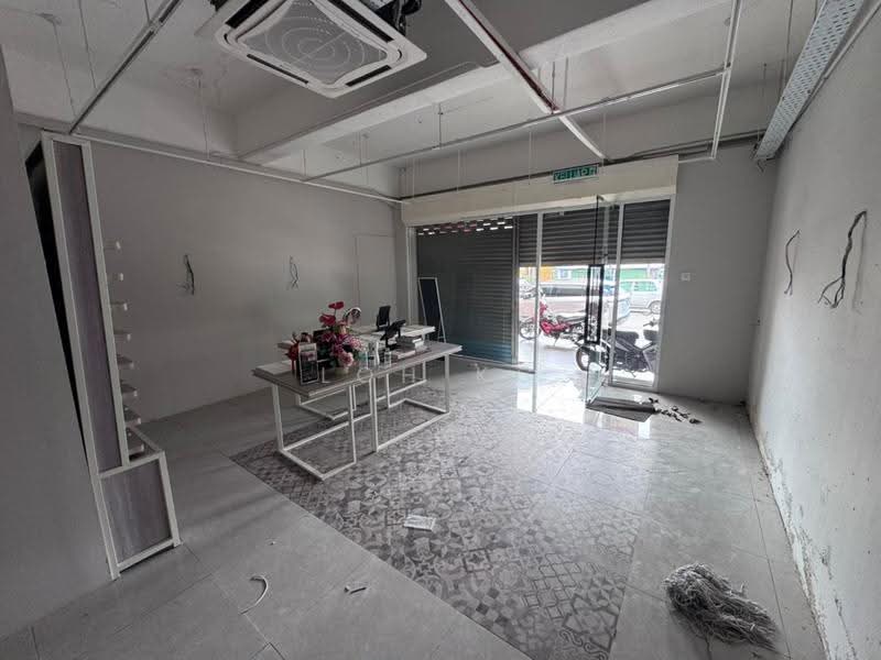 Shop for Rent in Desa Petaling (Kuala Lumpur) - Loh KC - Interior - PropertyGuru.com.my