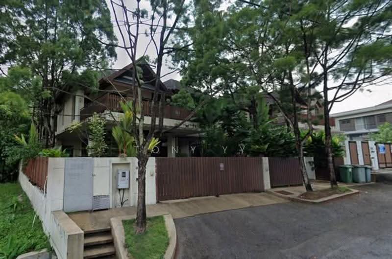 Bungalow House for Sale in Damansara Heights (Kuala Lumpur) - Tony YY - PropertyGuru.com.my