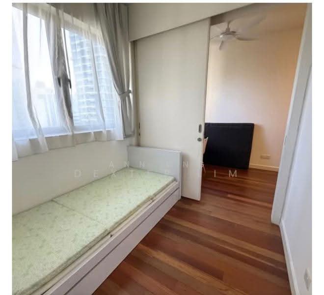 Condominium for Rent at Sixceylon - Ann Ong - Bedroom - PropertyGuru.com.my