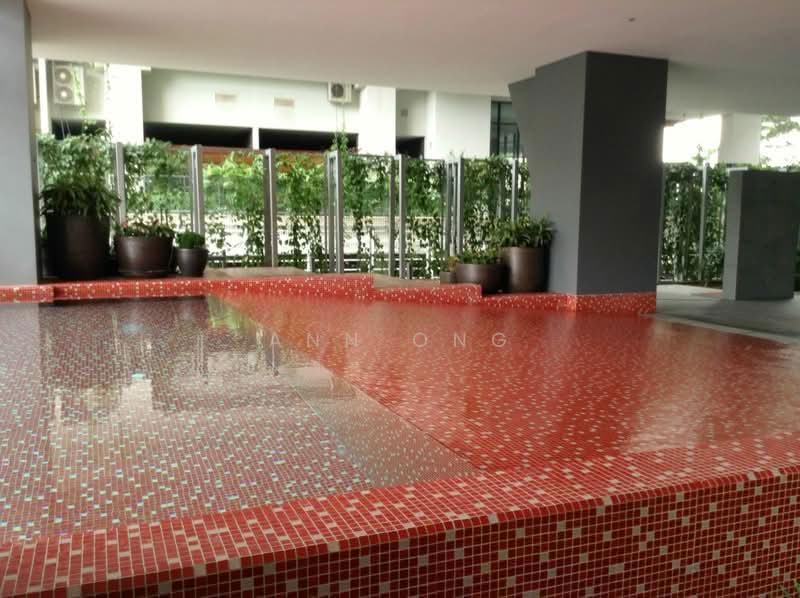 Condominium for Rent at Sixceylon - Ann Ong - Exterior - PropertyGuru.com.my