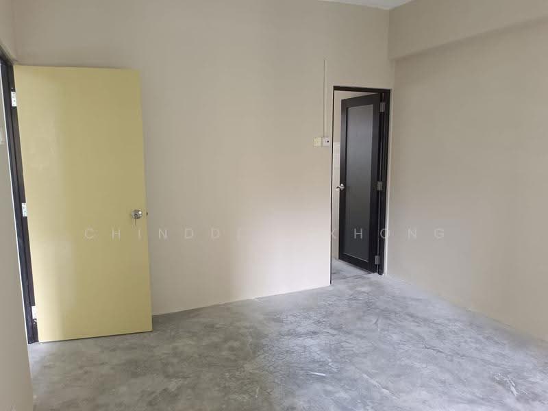 Kondominium untuk Disewa di Pandan Mewah Heights - Chinddeey Khong - Interior - PropertyGuru.com.my
