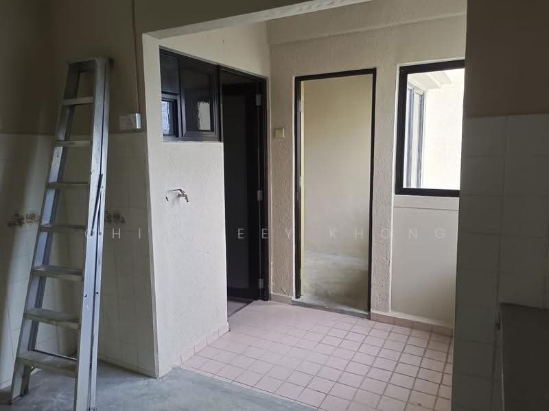 Kondominium untuk Disewa di Pandan Mewah Heights - Chinddeey Khong - Interior - PropertyGuru.com.my