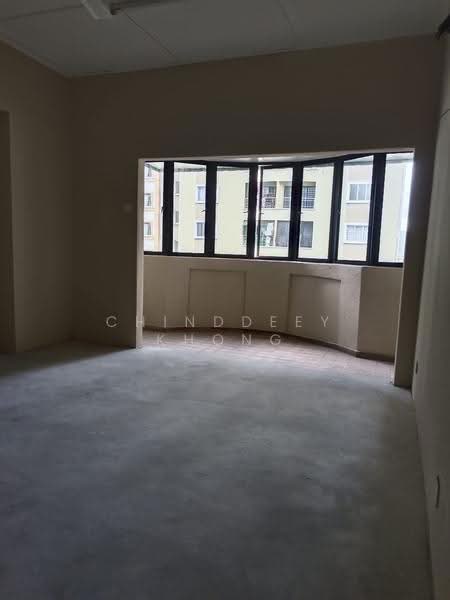 Kondominium untuk Disewa di Pandan Mewah Heights - Chinddeey Khong - PropertyGuru.com.my