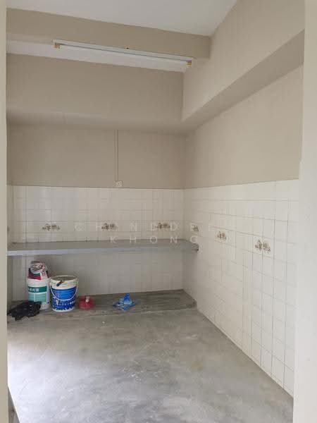 Kondominium untuk Disewa di Pandan Mewah Heights - Chinddeey Khong - PropertyGuru.com.my