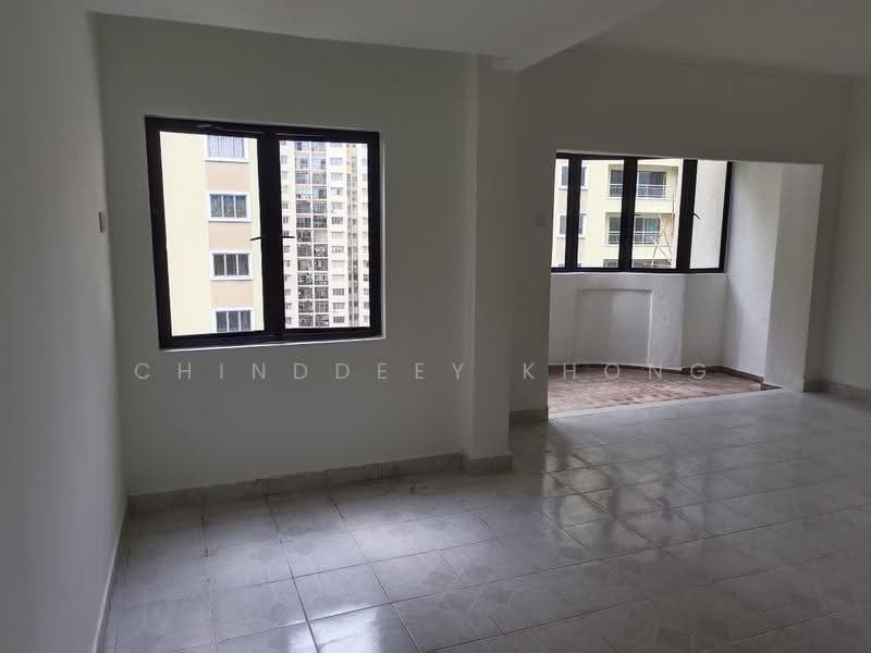 Kondominium untuk Disewa di Pandan Mewah Heights - Chinddeey Khong - PropertyGuru.com.my
