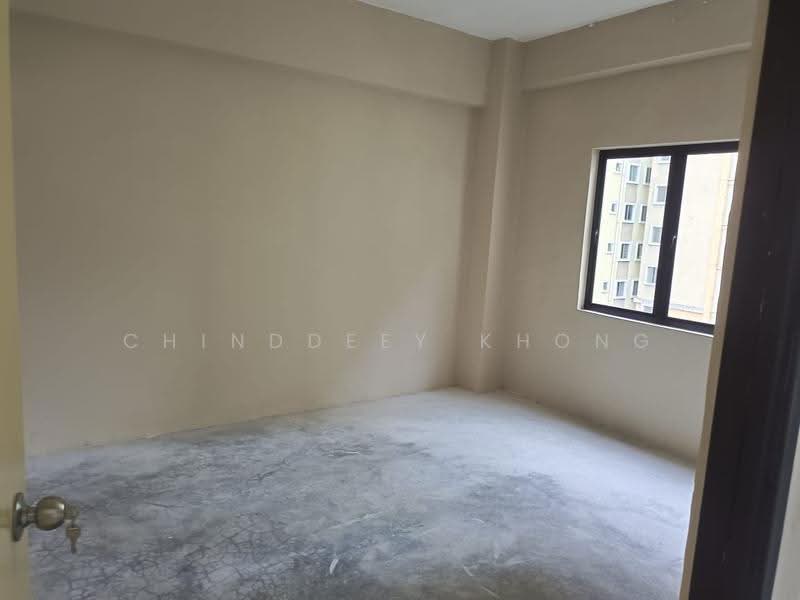 Kondominium untuk Disewa di Pandan Mewah Heights - Chinddeey Khong - PropertyGuru.com.my
