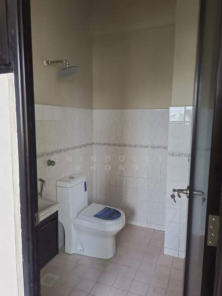 Kondominium untuk Disewa di Pandan Mewah Heights - Chinddeey Khong - PropertyGuru.com.my