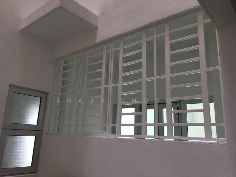 Service Residence for Rent at Saville @ Kajang - Shaun Chong - Interior - PropertyGuru.com.my