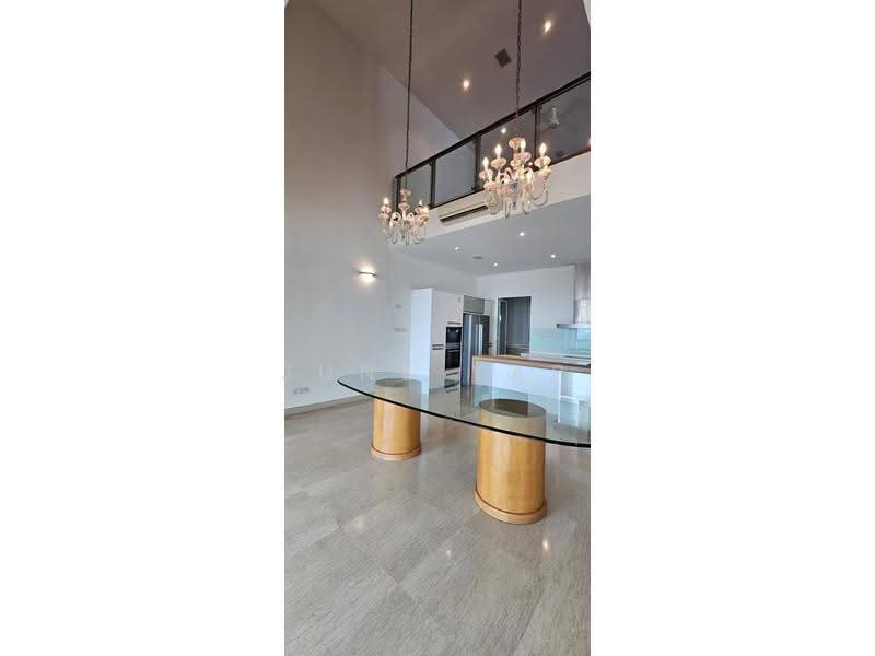 Condominium for Sale at Sunway Vivaldi - June Yap - Interior - PropertyGuru.com.my