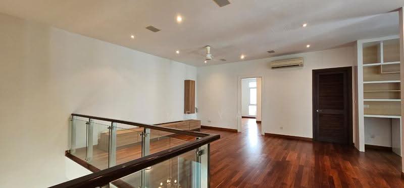 Condominium for Sale at Sunway Vivaldi - June Yap - Living Room - PropertyGuru.com.my