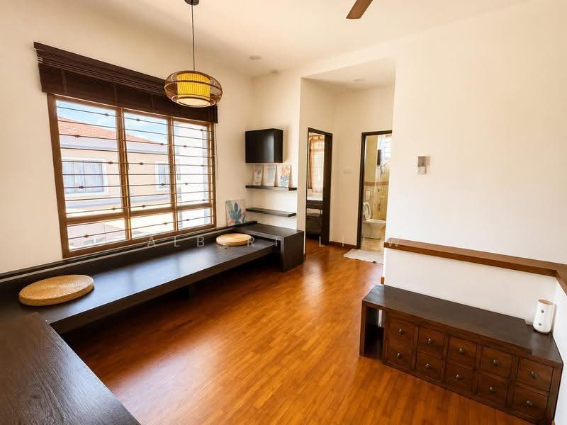 Semi-Detached House for Sale in Bukit Indah (Iskandar Puteri (Nusajaya)) - Albert Liew - Interior - PropertyGuru.com.my