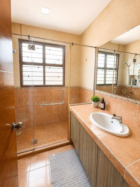 Semi-Detached House for Sale in Bukit Indah (Iskandar Puteri (Nusajaya)) - Albert Liew - PropertyGuru.com.my
