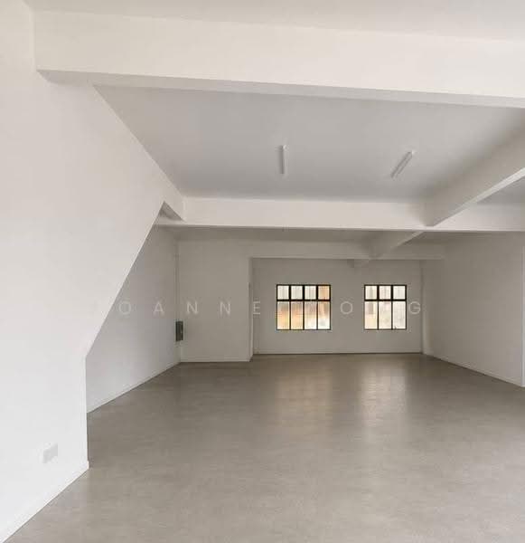 Shop for Rent in Ulu Tiram (Johor) - Joanne Yong - Interior - PropertyGuru.com.my