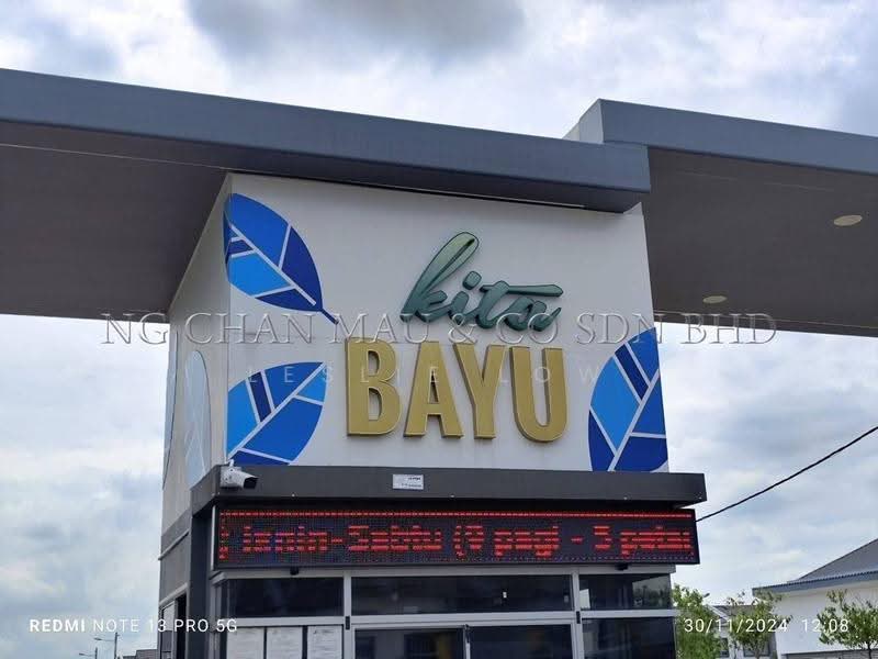 Townhouse for Sale in Cybersouth City (Dengkil) - Leslie Low - PropertyGuru.com.my