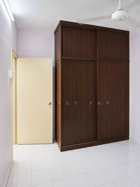 Pangsapuri untuk Disewa di Prima Tiara 1 - Jeffrey Yap - Interior - PropertyGuru.com.my