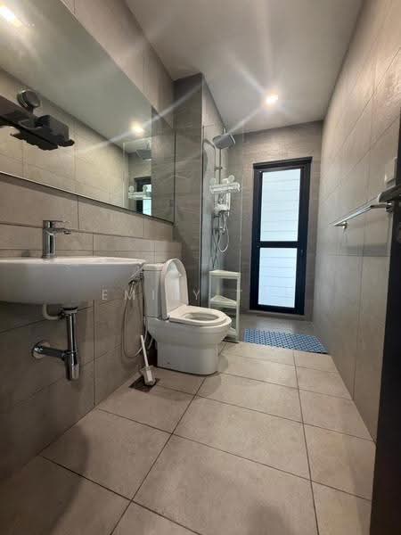 Service Residence for Rent at Atwater : Service Residences - Emily Tai - PropertyGuru.com.my